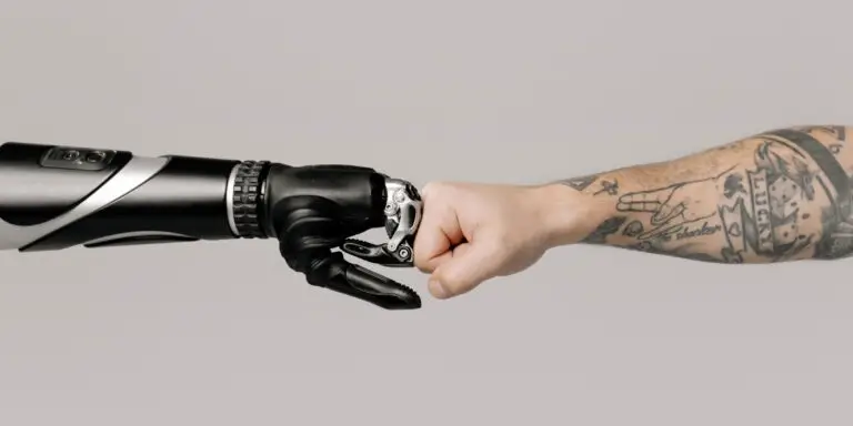 Scalable SEO Solutions