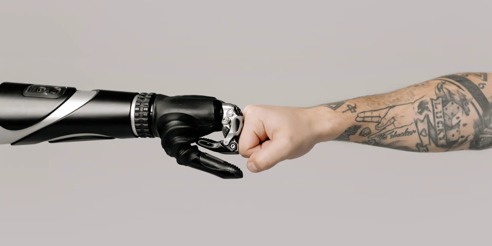 Scalable SEO Solutions