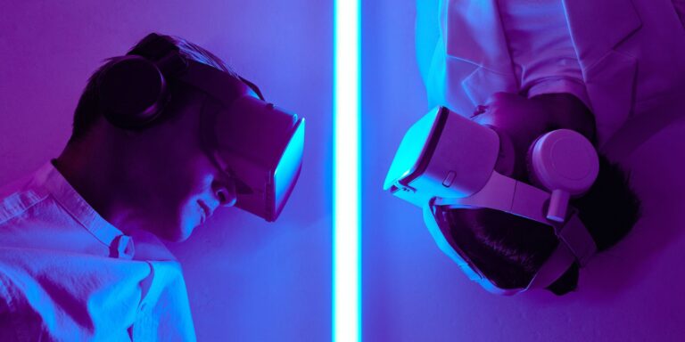 Content Strategy & Management